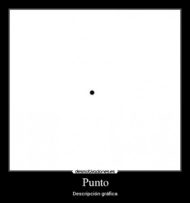 Punto - 