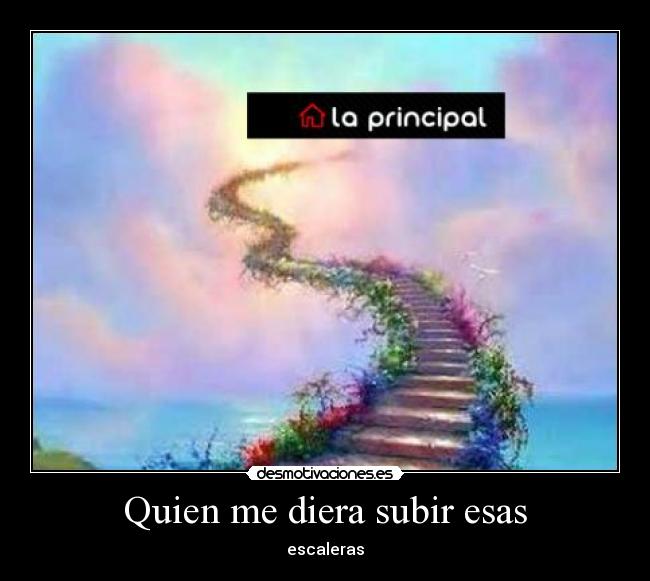 carteles jk88 desmotivaciones