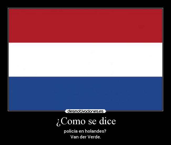 carteles chistes desmotivaciones