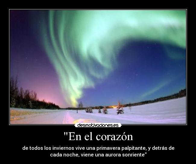 carteles corazon desmotivaciones