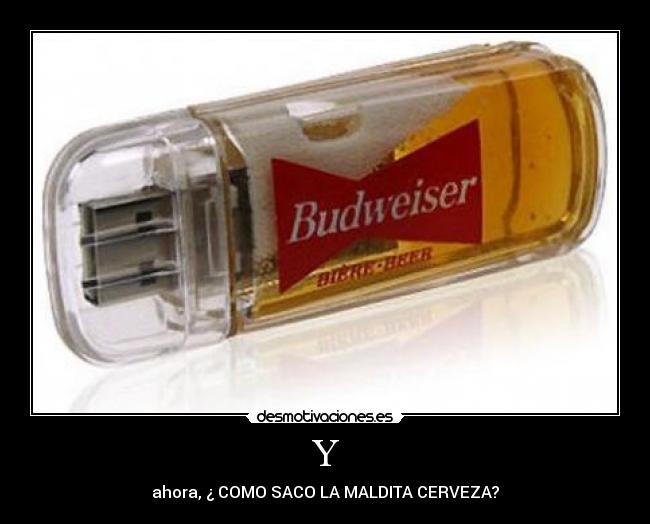 carteles xikeninah desmotivaciones