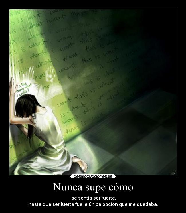 carteles blackskull desmotivaciones