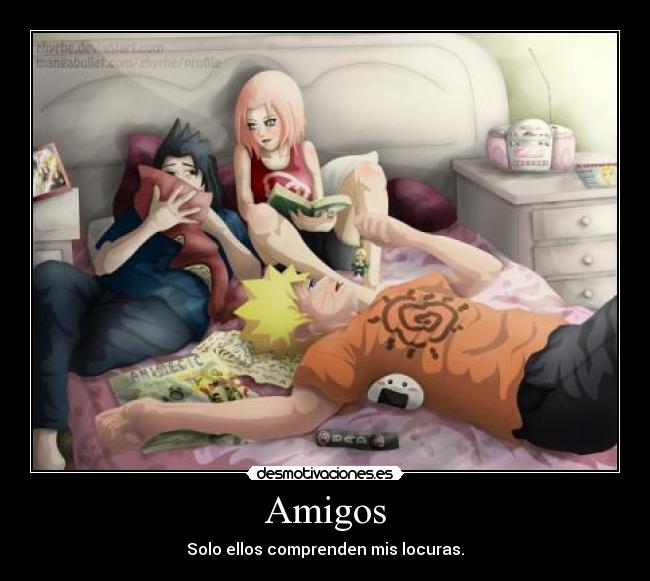 carteles amigos ima crazy and have retards problems desmotivaciones