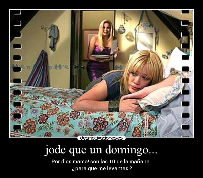 carteles rnaval desmotivaciones