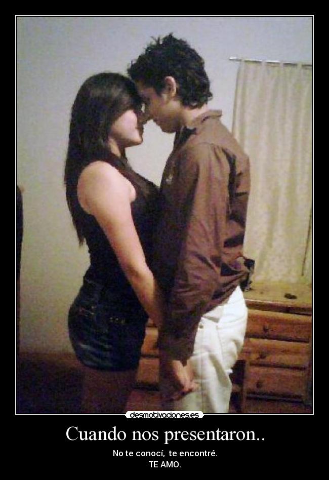 carteles the notebook desmotivaciones