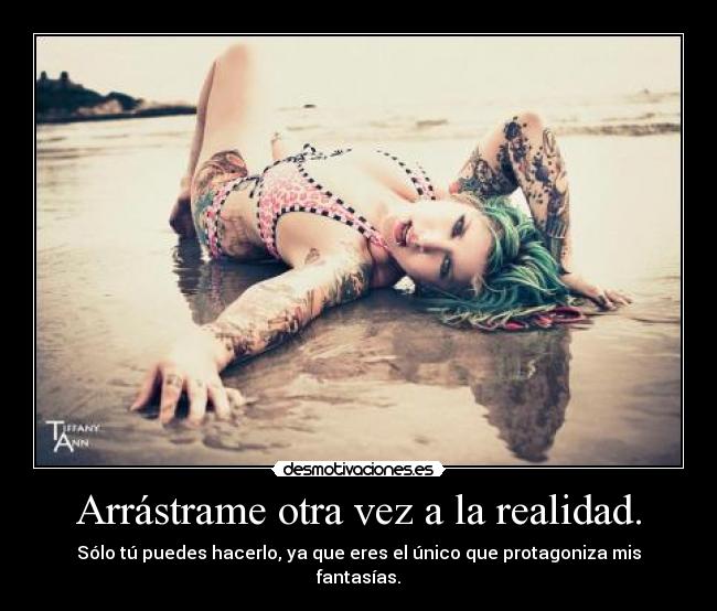 carteles solo puedes hacerlo perdon entiende mucho cartel desmotivaciones