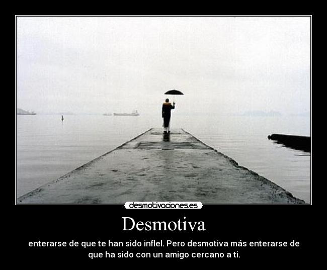Desmotiva - 