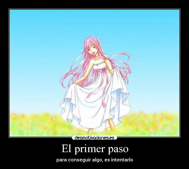 carteles sandriita_casiguapa desmotivaciones