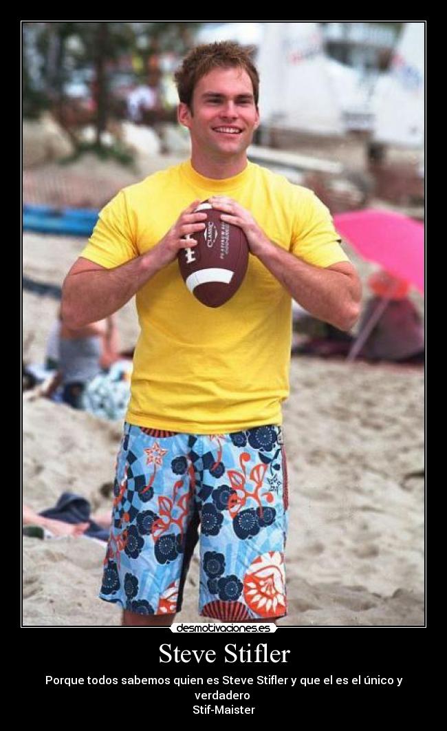 carteles stifler desmotivaciones