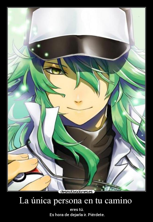 carteles pokemon desmotivaciones