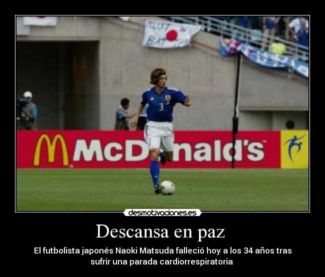 carteles desmotivaciones