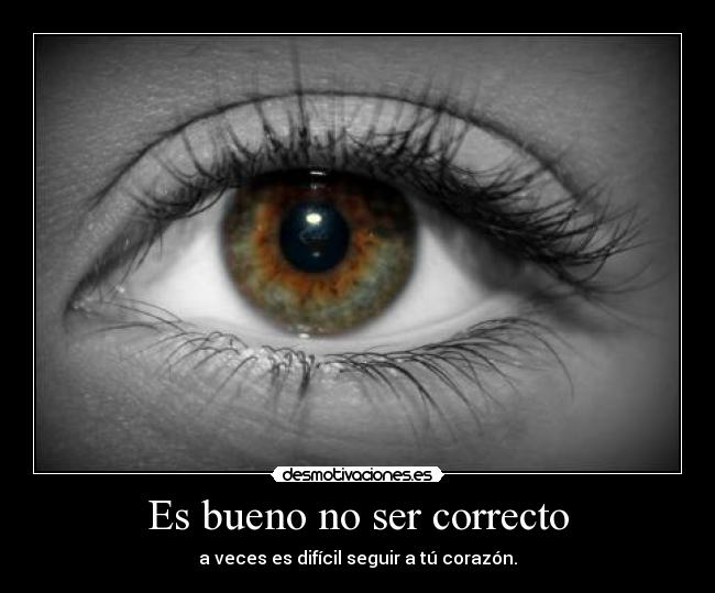 carteles tehdy desmotivaciones