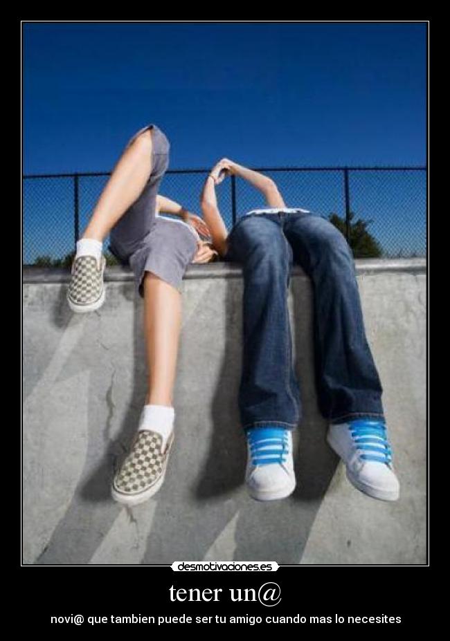 carteles novio desmotivaciones