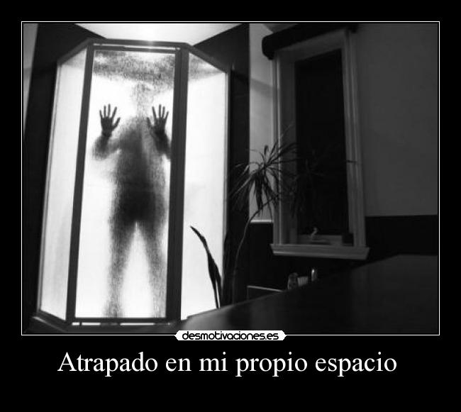 carteles pues eso desmotivaciones