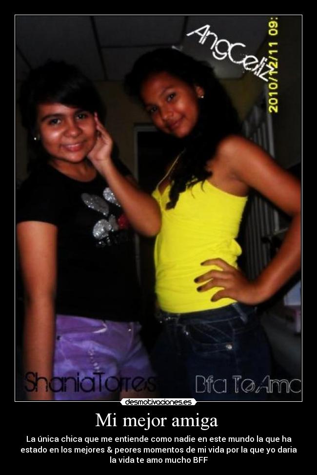 carteles angie celis desmotivaciones