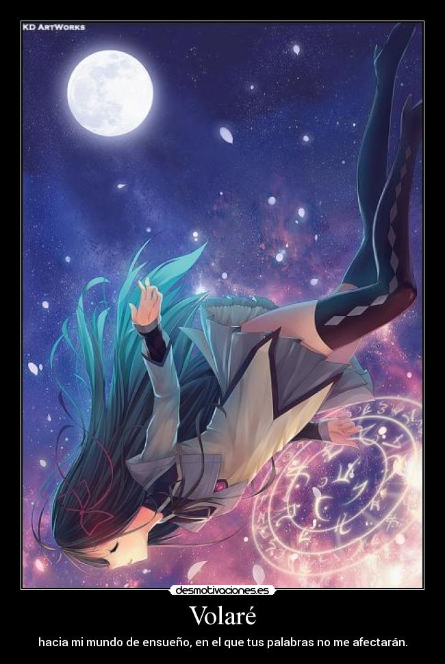 Volaré - 