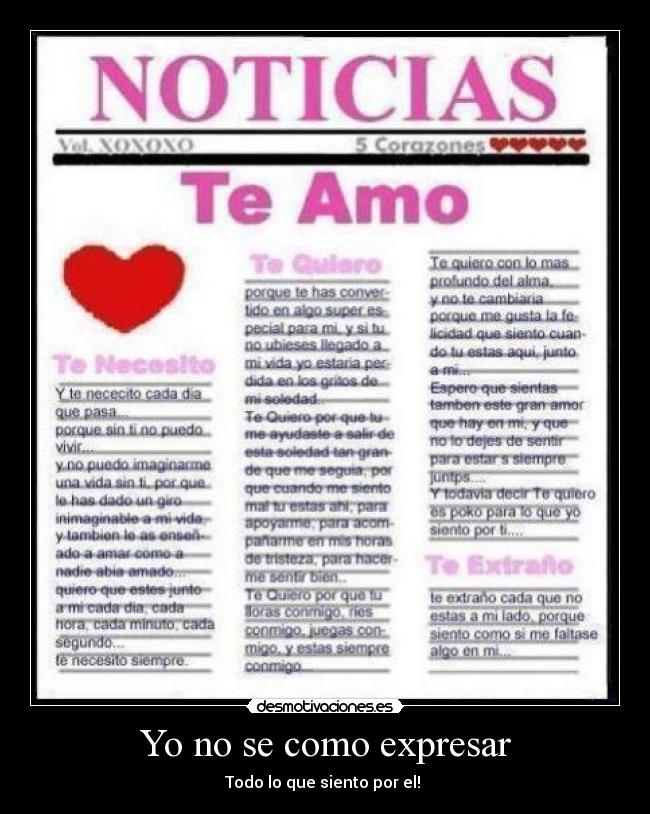 carteles angel desmotivaciones