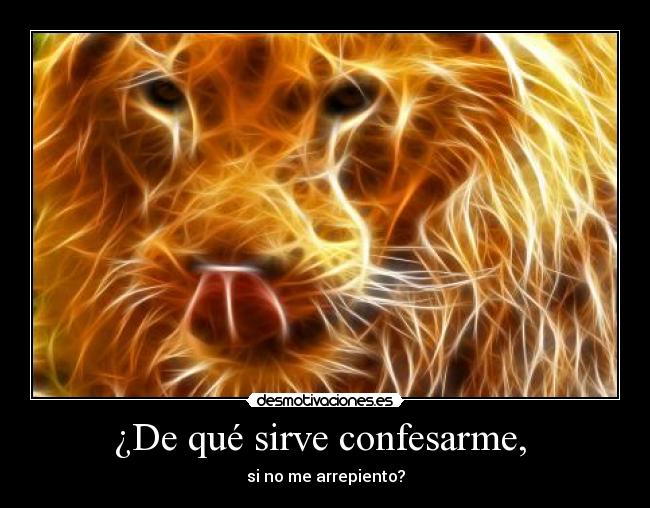 carteles vida desmotivaciones