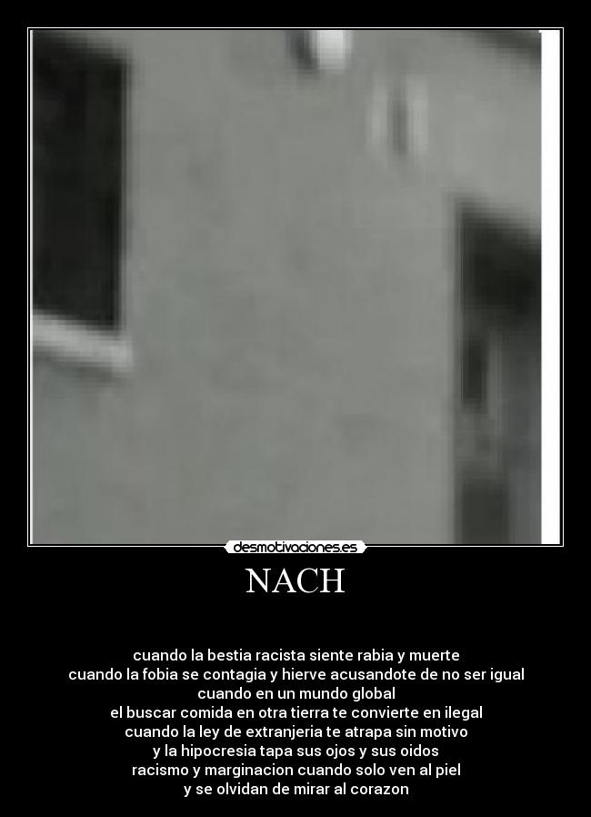NACH - 