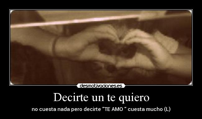 carteles uy4uyu3y3 desmotivaciones