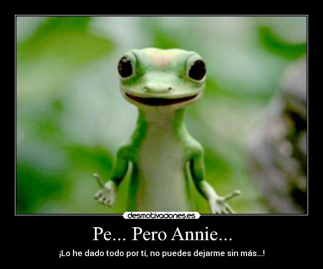 carteles jajajajaja carteles buenos desmotivaciones gekko lagarto chiste vinetas super gracioso paridas desmotivaciones