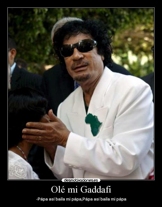 carteles xdd desmotivaciones