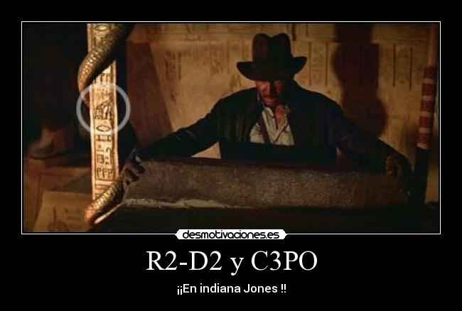 carteles asd desmotivaciones