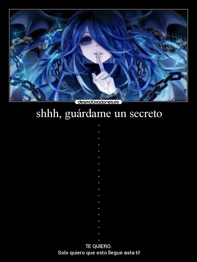 carteles amor desmotivaciones