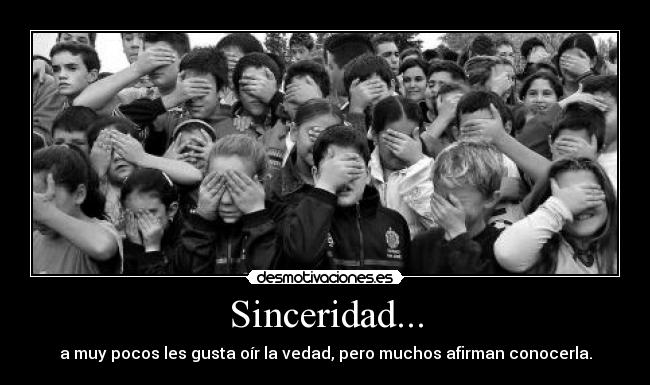 carteles pues esoo desmotivaciones