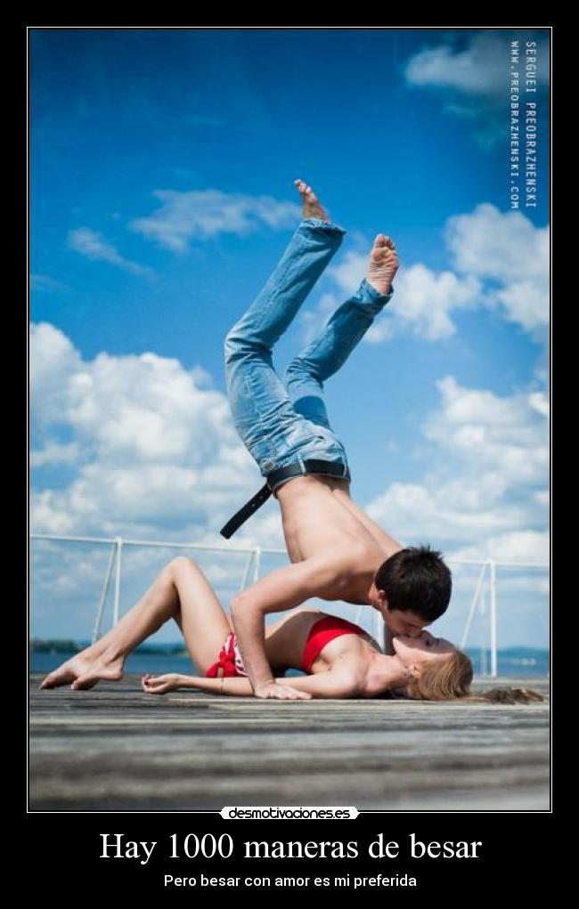 carteles 1000 333333333333333333333333333333333333 besar 1000 veces seguidas tambien esta bien ee desmotivaciones