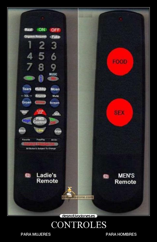 carteles walt_k desmotivaciones