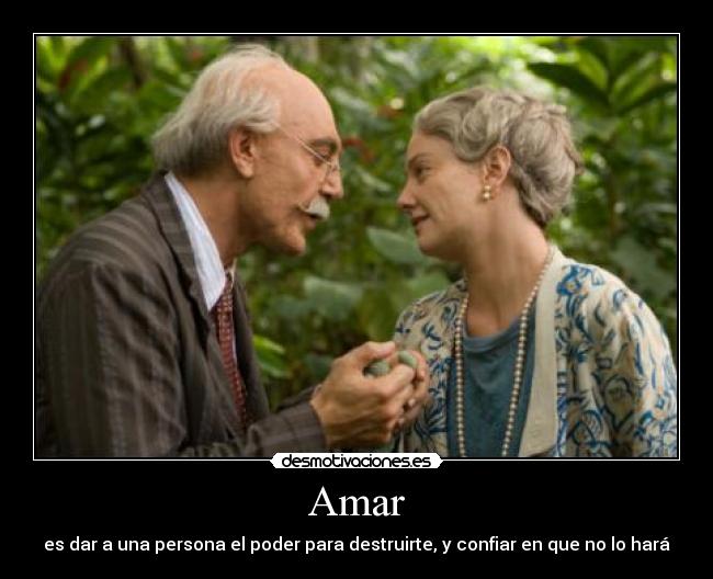 Amar - 