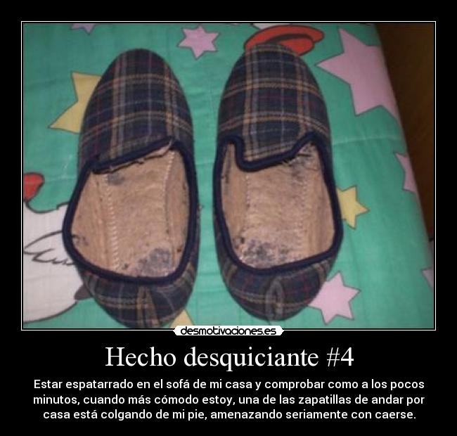 carteles desmotivaciones