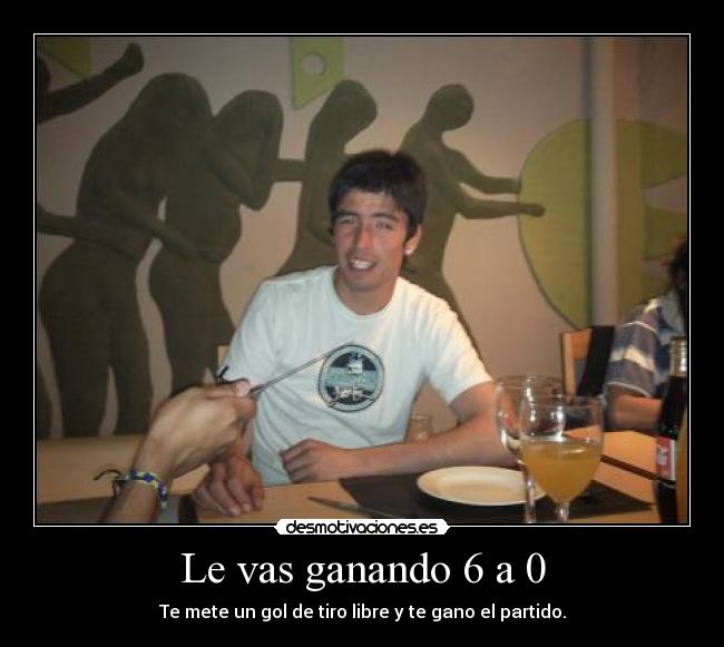 carteles matias garcia desmotivaciones