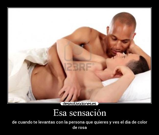 carteles neptun4 desmotivaciones