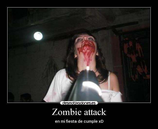 carteles cumple desmotivaciones