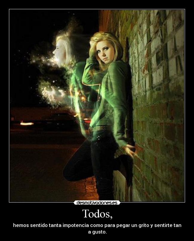 carteles gatitadelcaribe desmotivaciones