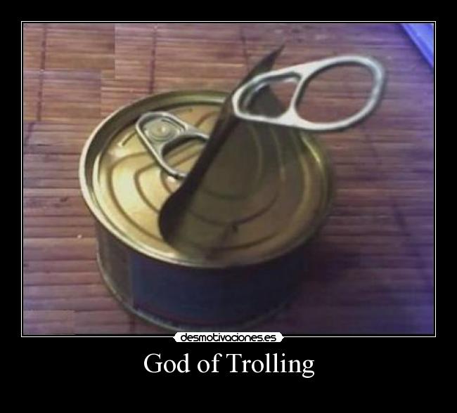 carteles desmotivaciones