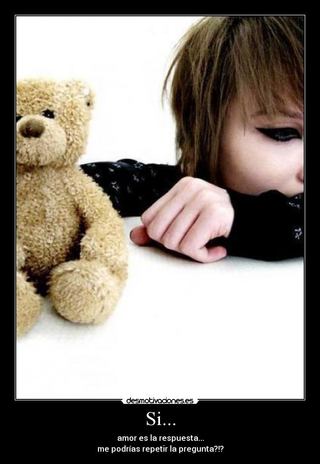 carteles repetir desmotivaciones