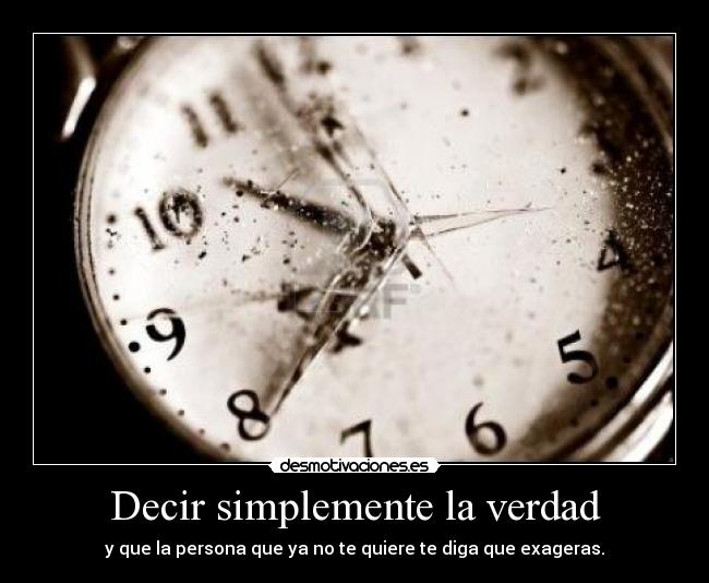 carteles seyf desmotivaciones