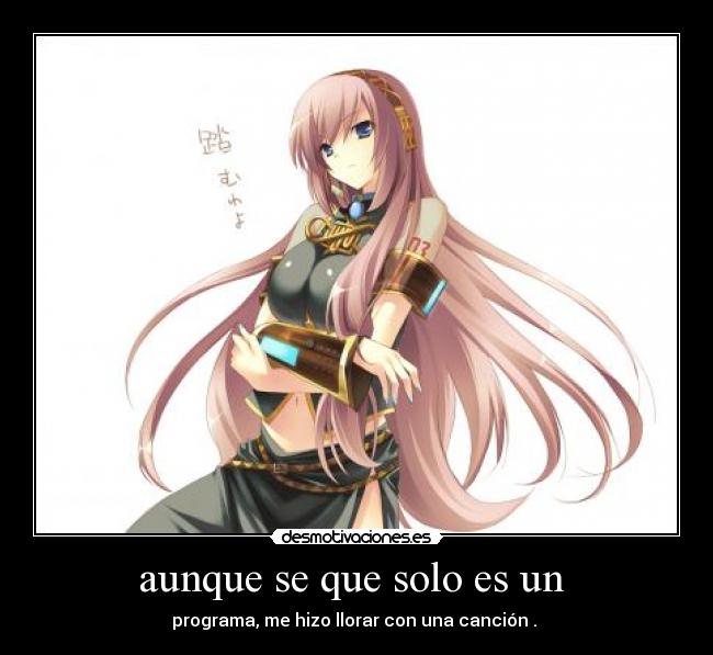 carteles luka desmotivaciones