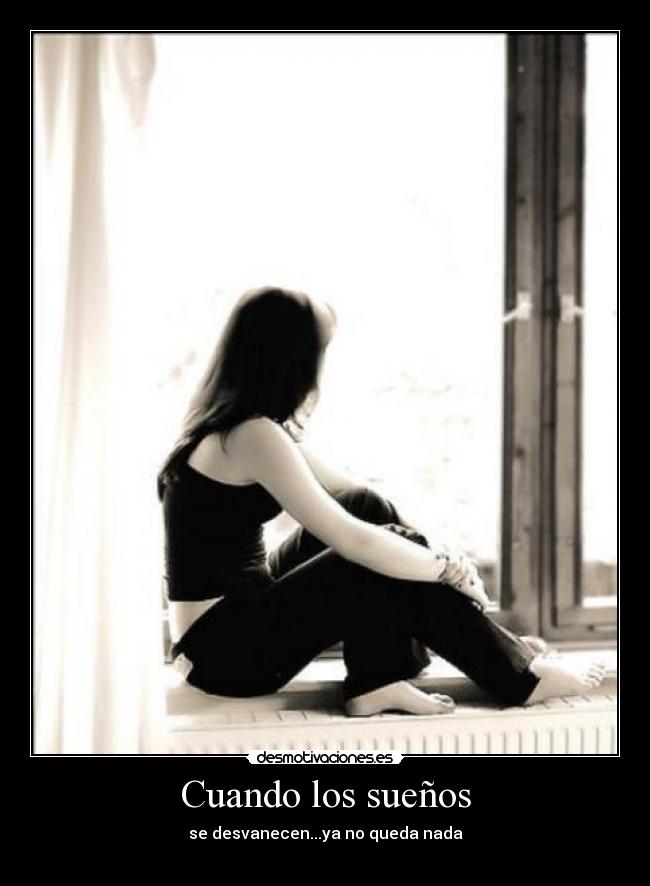 carteles topy desmotivaciones