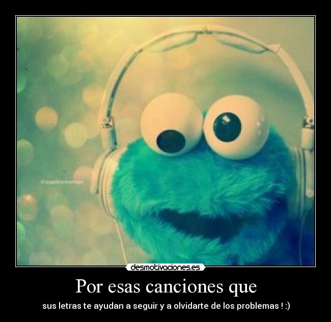 carteles cris sonrieysefeliz desmotivaciones