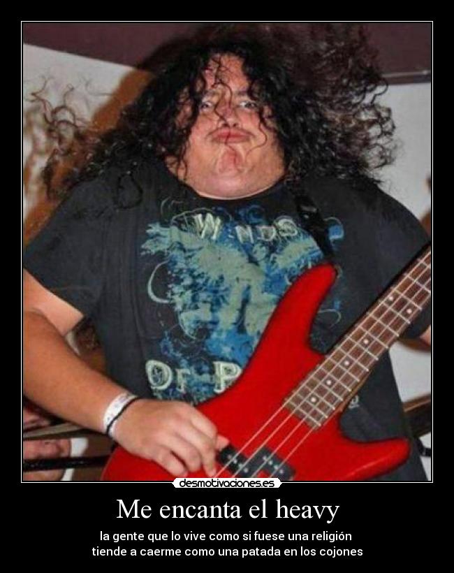 carteles opinion mia gusta puedes discutirlo educadamente los comentarios justin bieber rules desmotivaciones