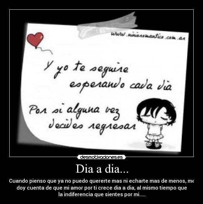 carteles oga7587 desmotivaciones