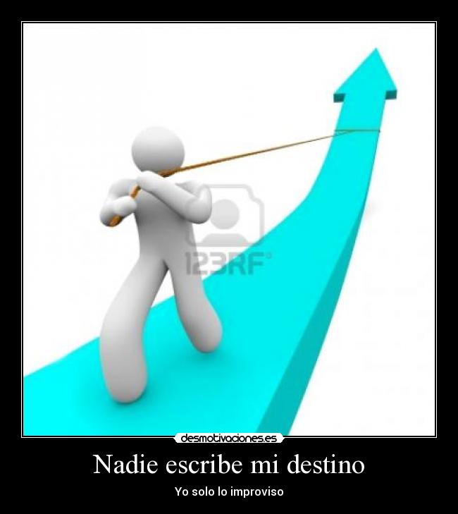 carteles destino deg87 desmotivaciones