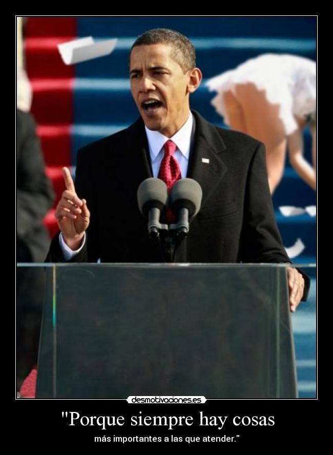 carteles dame que gusta mamasita desmotivaciones