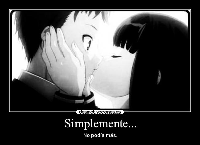 carteles simplemente desmotivaciones