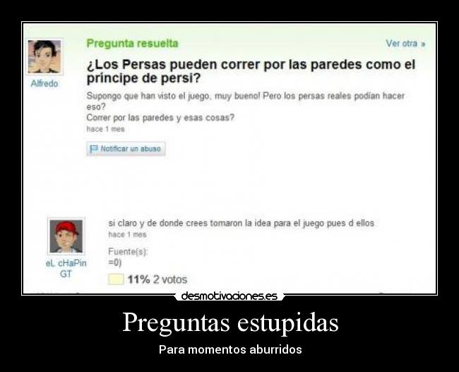 carteles aburro demasiado desmotivaciones