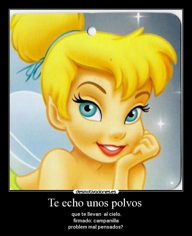 carteles siempremadridista desmotivaciones